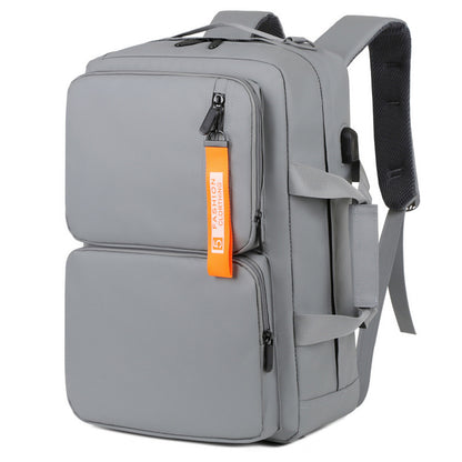 Multifunctional Backpack Large