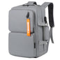 Multifunctional Backpack Large