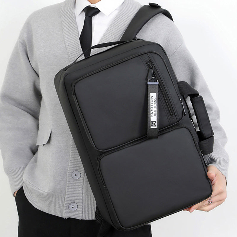 Multifunctional Backpack Large