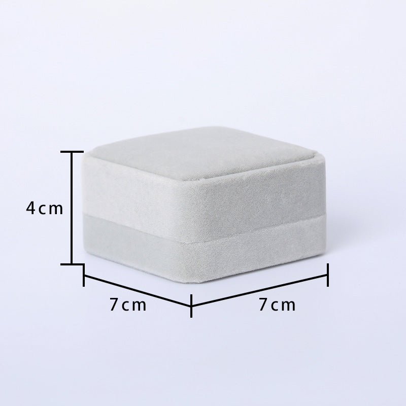 Stainless Steel Sun & Moon Magnetic Couple Bracelet