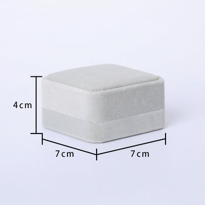 Stainless Steel Sun & Moon Magnetic Couple Bracelet