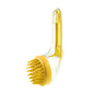Dogs Cats Pet Brush
