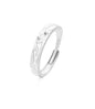 Luminous Couple Rings – Adjustable - Trendy Radar