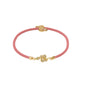 Luxury Snake Rope Bracelet - Trendy Radar
