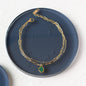 Women's Double - Layer Titanium Steel Bracelet - Trendy Radar